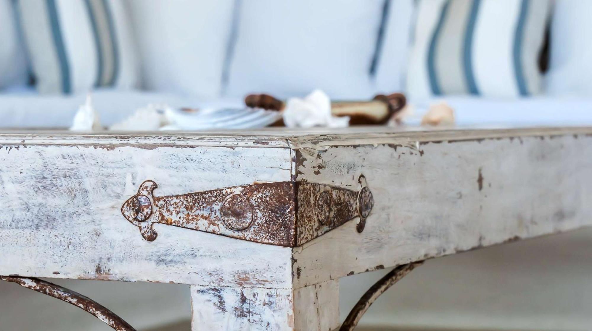 Villa Altera Pars Of Mykonos Mykonos Town Zewnętrze zdjęcie