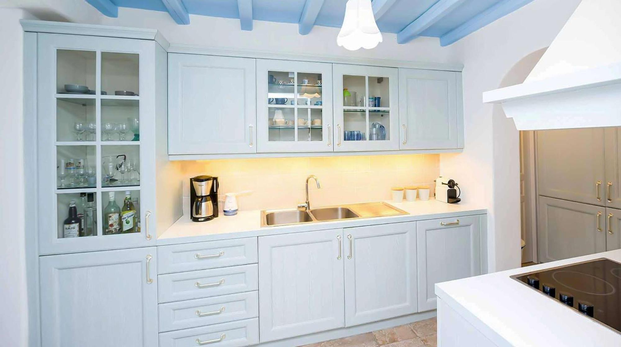 Villa Altera Pars Of Mykonos Mykonos Town Zewnętrze zdjęcie