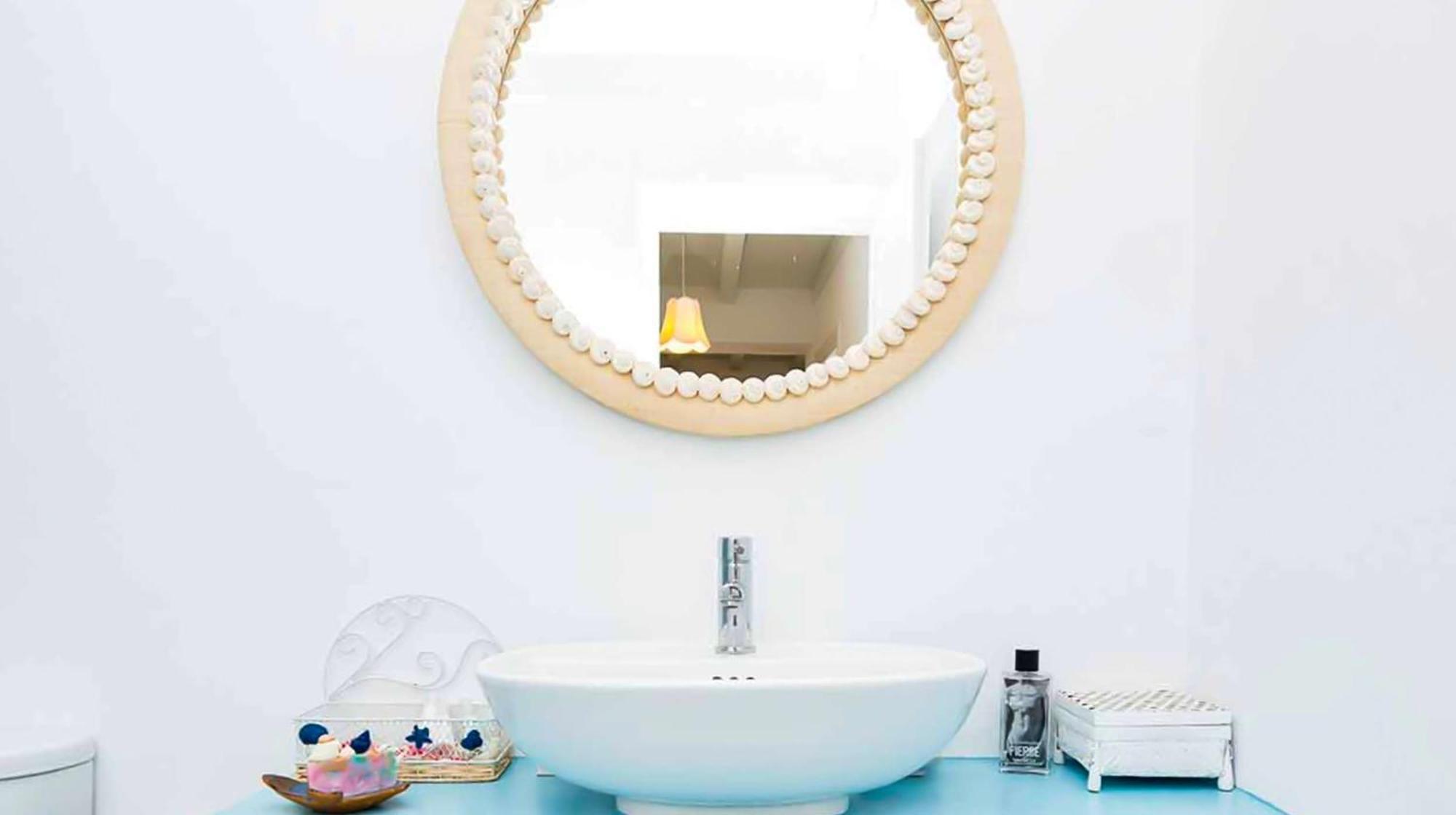 Villa Altera Pars Of Mykonos Mykonos Town Zewnętrze zdjęcie