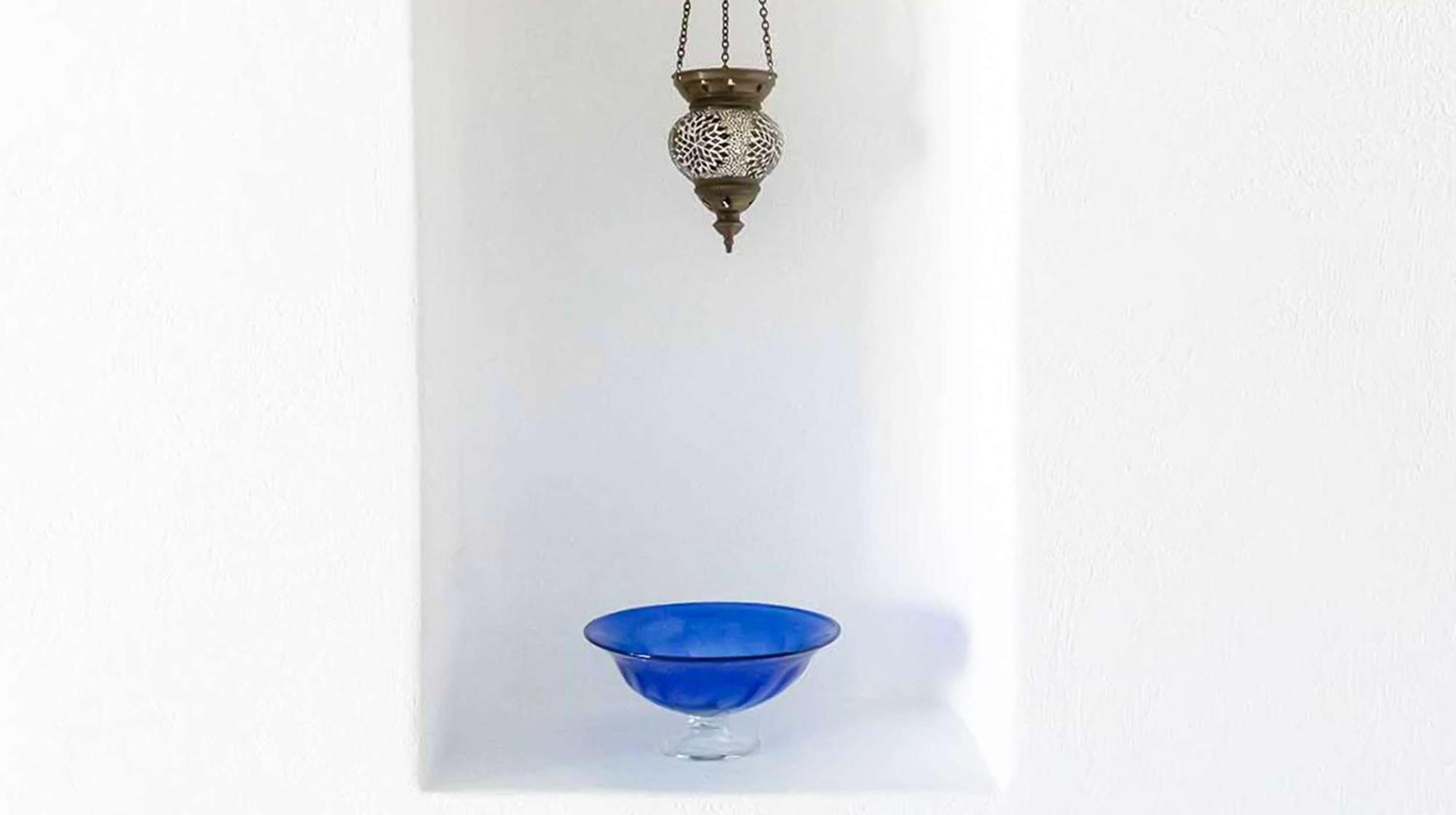 Villa Altera Pars Of Mykonos Mykonos Town Zewnętrze zdjęcie